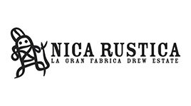 Nica Rustica sold in west bend and fond du lac